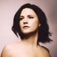 Profile image of Carrie Manolakos