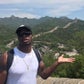 Profile image of Adrian Peterson