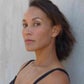 Profile image of Rachel Luttrell