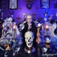 Profile image of Josh Balz