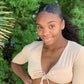 Profile image of Camryn Nevaeh