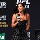Profile image of Megan Olivi