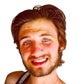 Profile image of Chris Alexander