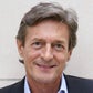 Profile image of Nigel Havers