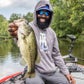 Profile image of Brian Latimer