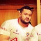 Profile image of Opeti fonua