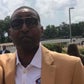 Profile image of Cris Carter