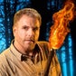 Profile image of Josh Gates