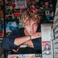 Profile image of Eben Franckewitz