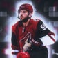 Profile image of Jason Demers