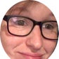 Profile image of iNabber
