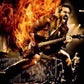 Profile image of Ron ‘Bumblefoot’ Thal