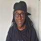 Profile image of Chief Rocker Busy Bee
