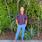 Profile image of Noah Pugliano