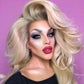 Profile image of Ariel Versace