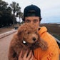 Profile image of Joey Hagerman
