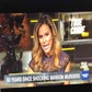 Profile image of Shyann Malone