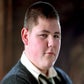 Profile image of Jamie Waylett