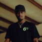 Profile image of DUBXX