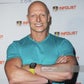 Profile image of Joseph Gatt