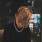 Profile image of Evan Of The FutureKingz