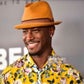 Profile image of Taye Diggs