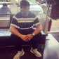 Profile image of Joell Ortiz