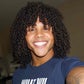 Profile image of Stacey Ervin Jr.
