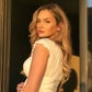 Profile image of Taylor Selfridge