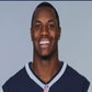 Profile image of Darius Fleming