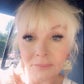 Profile image of Margaret Kiss