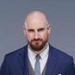 Profile image of Aiden English