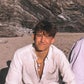 Profile image of Woody Mabbott