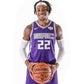 Profile image of Richaun Holmes