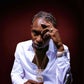 Profile image of Rob $tone