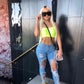 Profile image of Ash Beauds