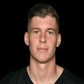 Profile image of Brad Wing
