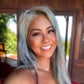 Profile image of Ashley Sun