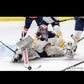 Profile image of Jeremy Brodeur