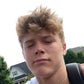Profile image of Jake Pope