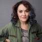 Profile image of Christine Dwyer