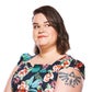Profile image of Jordan Raskopoulos