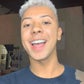 Profile image of Imari Stuart