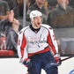 Profile image of Brooks Laich