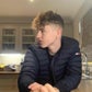 Profile image of Daniel Woolley