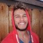 Profile image of Jorge Ravid Munoz