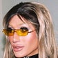 Profile image of Biblegirl