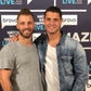Profile image of Cody Calafiore