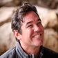 Profile image of Dean Cain