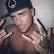 stephenbear